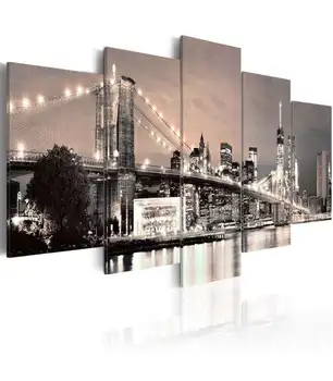 Table-a glimmer of hope
Table-a glimmer of hope