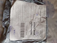 Iron-Handle-Accessories Cannula Iron-Tip Soldering-Station 852D 937D 907/esd-Iron-Head