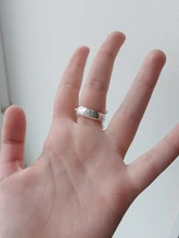 Ajustable QIAMNI Vintage Hippie Chic conejo hecho a mano conejo Animal nudillos anillos para las mujeres dije para chicas regalo de joyería de moda