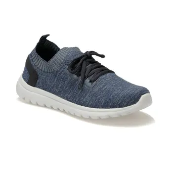 FLO NITO Navy Blue Men 'S Sneaker Shoes KINETIX
FLO NITO Navy Blue Men 'S Sneaker Shoes KINETIX
