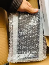 TMEZON-sistema de intercomunicación de vídeo con cable TFT de 7 pulgadas, 30% de descuento, con cámara de 1x 1200TVL, compatible con grabación/timbre de instantánea