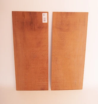 Aw-320107-ааа blanks for the lower deck of the classical guitar, Rosewood (grade AAA), acoustics Wood
Aw-320107-ааа blanks for the lower deck of the classical guitar, Rosewood (grade AAA), acoustics Wood