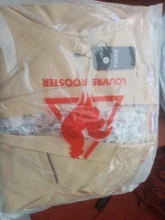 FGKKS-Chaqueta de lujo entallada para hombre, nueva moda de primavera, traje Masculino