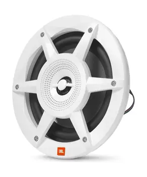 Marine acoustic system Stadium Marine m6520, JBL stadiummw6520
Marine acoustic system Stadium Marine m6520, JBL stadiummw6520