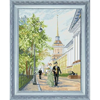 "floss embroidery kit", "cross stitch", "canvas", "counted cross stitching", "floss threads", "embroidery kit"
"floss embroidery kit", "cross stitch", "canvas", "counted cross stitching", "floss threads", "embroidery kit"