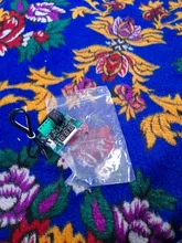 Interruptor de Control de temperatura de termostato Digital W1209, placa del Sensor de 12V, regulador de velocidad CC, placa de control de velocidad ajustable