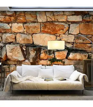 Mural-Prelude of the Day 
Mural-Prelude of the Day