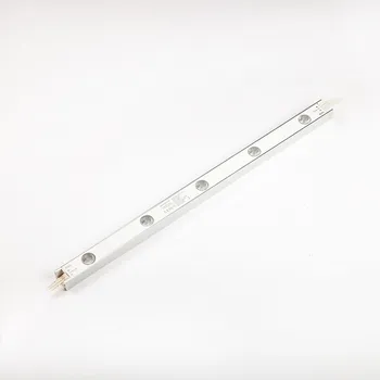 Module-ruler for end backlight maksbright mb-stle-5-w, 11 W, V, IP65, White
Module-ruler for end backlight maksbright mb-stle-5-w, 11 W, V, IP65, White