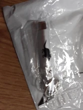 Light-Pen Led-Laser-Pointer Interactive-Holder Pet-Cat-Toys Bright-Animation Mouse-Shadow