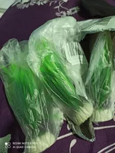 Decor Ornament Decorations-Plants Aquatic-Accessories Plant-Grass Aquarium Fish-Tank