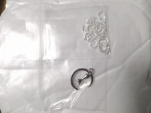 NEHZY-collar de plata de ley 925 para mujer, joyería de moda de alta calidad, gatito, Luna, Retro, colgante Simple, 45cm de longitud