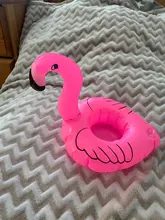 1 Juego de decoración de fiesta hawaiana, flamenco, piña, Tortuga, globo de hojas, arco, Luo, fiesta, playa, verano, Tropical, Decoración de cumpleaños