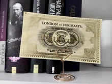 Clip de foto de corazón para boda de 4 estilos, soporte de mesa para números, decoración de escritorio, soporte de Metal para tarjetas, suministros de fiesta