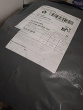 Chándal de invierno para mujer, conjunto de 2 piezas, Sudadera con capucha y pantalones deportivos