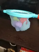 Juguetes de baño para bebés, máquina de burbujas, cangrejo, Rana, música, juguete de baño para niños, bañera, jabón automático, juguete de baño para niños