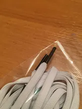 Cordones elásticos de zapato que No se ata para exteriores, zapatillas de deporte, calzado plano de seguridad rápida, cordones para perezosos Unisex, 1 par