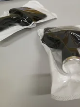 Brochas de barbero para pelo profesional, cepillo negro suave para pelo, cepillo de barba, herramienta de estilismo de peluquería