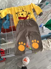 Conjuntos de ropa de verano para bebés, Conjunto de camiseta de manga corta y pantalones cortos