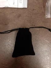 Humour-Game-Toy Sex-Dice Couple Party-Gift Adult Erotic Sexy Lovers 5pcs Fun No Posture