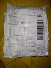 Mini termómetro Digital LCD de 1M para baño, medidor de temperatura de agua, nevera, enfriadores, color negro