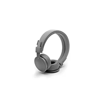Urbanears Bundle Plattan Adv Bt Dark gray + pb 
Urbanears Bundle Plattan Adv Bt Dark gray + pb