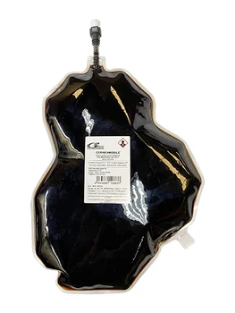 Additive bag FAP CITROEN: C-Crosser PEUGEOT: 4007
Additive bag FAP CITROEN: C-Crosser PEUGEOT: 4007