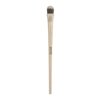 Make-up Brush Beter
Make-up Brush Beter