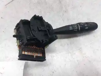 934201G051 clean controller KIA RIO 
934201G051 clean controller KIA RIO