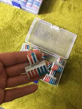 Miniconector de cable en caja rápida, SPL-2/3/4 SPL-42/62, resorte Conductor compacto, bloque de terminales Push-in