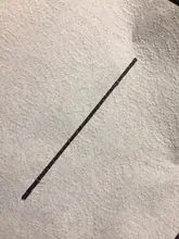 12 unids/lote cortador de hoja de sierra de alambre de diamante joyería de corte de Metal Jig cuchillas de carpintería herramientas artesanales de desplazamiento dientes en espiral