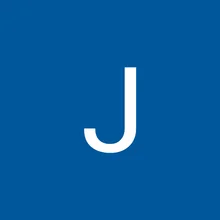 J***R