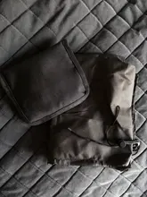 Accesorios universales para cochecito de bebé, funda de parasol con protección UV impermeable a prueba de viento, para actividades al aire libre