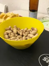 Impresora de tinta Brayer profesional, herramienta práctica de estampado artístico