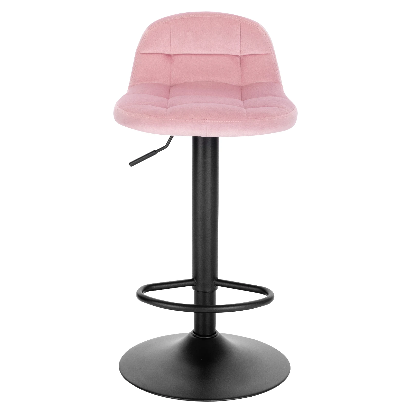 2PCS/Set Bar Stools with Backrest Footrest Height-Adjustable Barstools Pub Counter Height Bar Chair Home Office Kitchen Chair 4 Mallzona U1b97a8975edc487781ee6c06055d93ccT 2PCS/Set Bar Stools with Backrest Footrest Height-Adjustable Barstools Pub Counter Height Bar Chair Home Office Kitchen Chair Mallzona