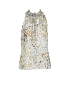 Brand: Boutique Moschino - Genre:- Category: Camis…Color: beige, Size: 46
Brand: Boutique Moschino - Genre:- Category: Camis…Color: beige, Size: 46