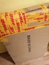 Cuna plegable multifunción de 2 capas para bebé, juego para dormir, cama para bebé con rueda, mosquitera, almacenamiento, HWC