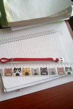 NIUYITID 2019 nueva cuerda de hilo rojo pulseras de mujer brazalete de ancla de encanto pirata en la mano