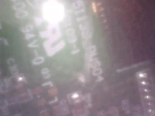 Cámara endoscópica WiFi 720P, lente de 9mm, cámara endoscópica de inspección inalámbrica, boroscopio impermeable para Android IOS Windows para Iphone