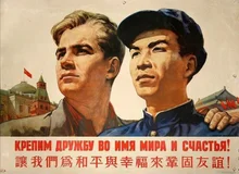 10 Uds DC3 6P 8P 10P 14P 16P 20P 26P 30P 34P 40P 50P 64P 2,54mm conector de cabezales ISP hombre doble espacio recto IDC JTAG