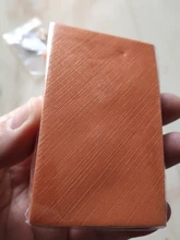 50 unids/pack de sobres de papel Retro en blanco Mini Sobres de papel Partido de invitación de boda, tarjetas de felicitación, tarjetas de regalo