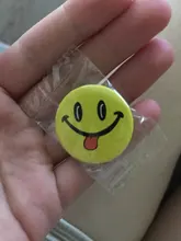 Anslow-pulsera de cristal rosa y azul para mujer, nuevo diseño hecho a mano, cuerda de envoltura, cuentas, regalo, joyería para mujer, LOW0735LB