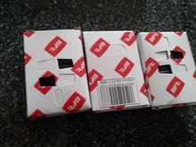 3 uds BFT MITTO 4, MITTO4A, MITTTO B RCB 04, KLEIO B RCA 02/04 mando de garaje mando 433mhz llave abridor de puerta Fob