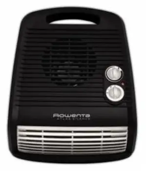 ROWENTA HEATER SO5115F0 ATLAS SILENCE 2400
ROWENTA HEATER SO5115F0 ATLAS SILENCE 2400