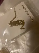 Tobillera con año de nacimiento para mujer, pulsera de tobillo, joyería de acero inoxidable, Color oro rosa, número personalizado, regalos, 1980-1998