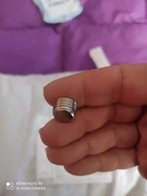 Coupler-Connector-Adapter Plug Pipe-Fitting Hex-Socket Thread Water-Fuel Bsp Male 5PCS