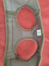 Dog Cat Harness Reflective Vest Pet Chest Strap Mesh Breathable Dog Harness And Walking