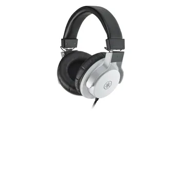 Yamaha Hph-mt7, headphones, headband, office/call center,
Yamaha Hph-mt7, headphones, headband, office/call center,