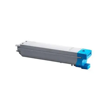 SAMSUNG CLT-C809S cyan CLX-9201NA CLX-9251NA CLX-9301NA CLX-9201 CLX-9251 CLX-9301 CLX9201 CLX9251 CLX9301 xqb60-y809s K809S M809S
SAMSUNG CLT-C809S cyan CLX-9201NA CLX-9251NA CLX-9301NA CLX-9201 CLX-9251 CLX-9301 CLX9201 CLX9251 CLX9301 xqb60-y809s K809S M809S