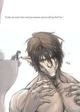 Ataque en collar de titanio alas de la libertad Eren Scout legión de guardia de la policía militar aprendiz escuadrón colgante Anime de la joyería