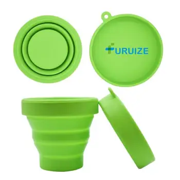 Sterilization Cup Cup s folding rules Furuize. Underwire cups menstrual wire sterilizer. Silicone 100% degree Medical 
Sterilization Cup Cup s folding rules Furuize. Underwire cups menstrual wire sterilizer. Silicone 100% degree Medical